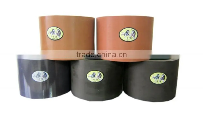 agriculture rice mill part , rice rubber roller