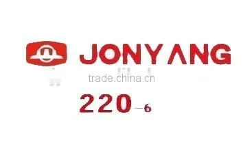 China Adjustable Tractor Seat Armrest YF320
