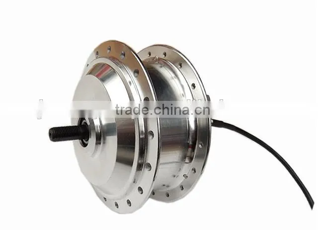 36v 250w hub motor for bike Electric Bicycle Conversion Kit ebike