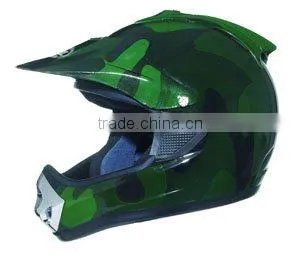 Helmet safety helmet full face helmet motorcycle helmet children helmet