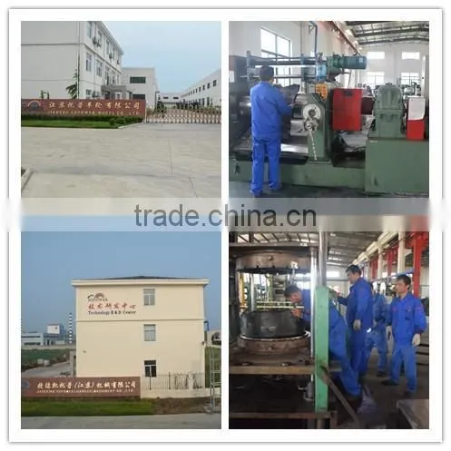 pneumatic solid tyre 17.5-25 | otr solid tyres 17.5-25 | 17.5-25 pneumatic solid tire