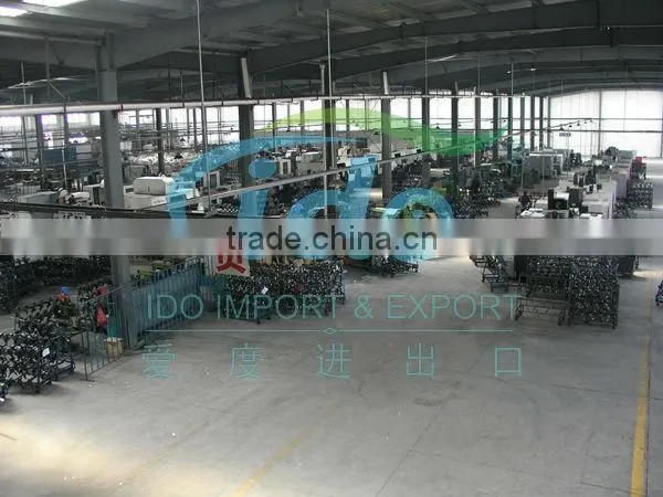 auto parts steering knuckle for Renault/Logan/Dacia 6001548867
