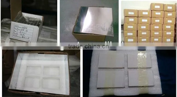 shenzhen neodymium magnet motor free energy