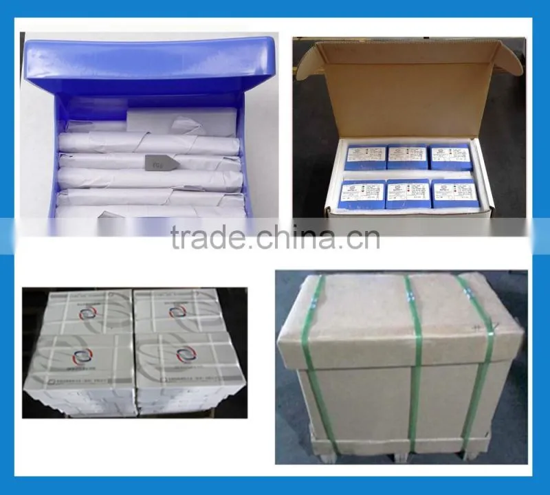 cheap tungsten carbide tips for tool makers