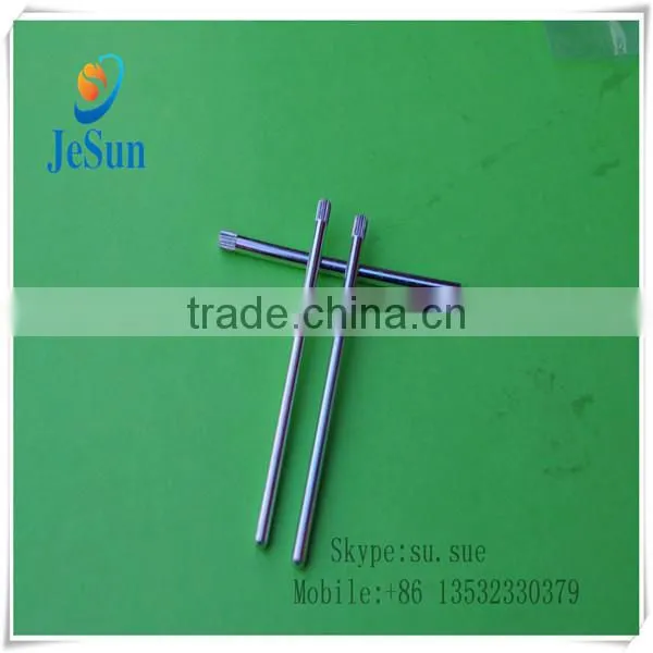 wholesales hitch pin lock