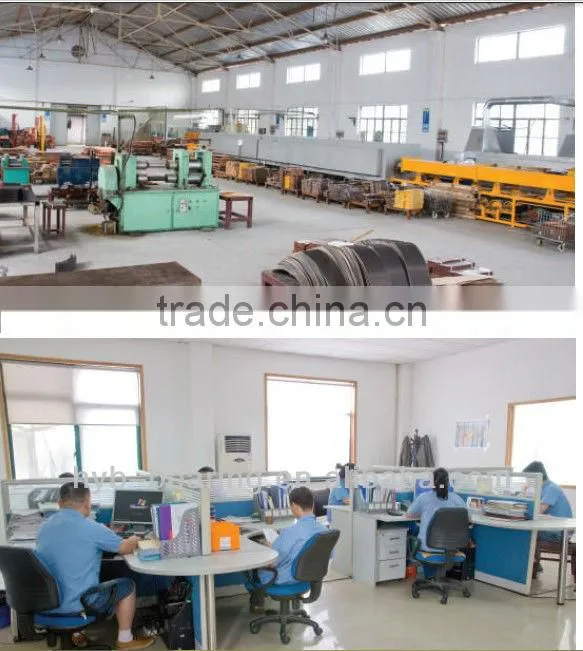 self-aligning roller bearing