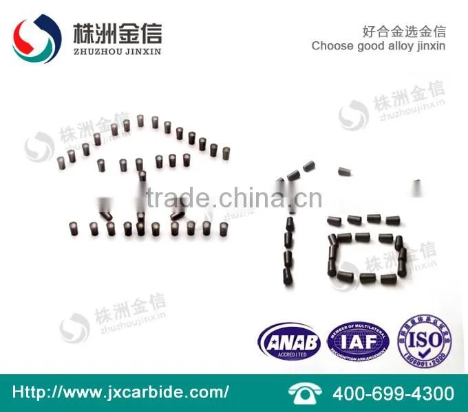 whoesale tungsten carbide tire studs pins