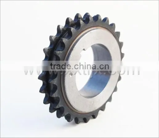Auto Sprocket for Engine for DODGE