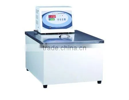 electric bath water heater