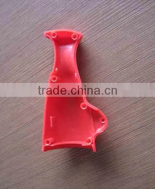 sell all kinds of plastic injection mould