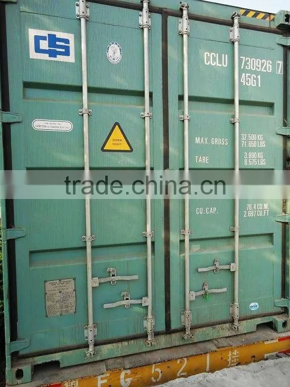 CPCY28 4WD All Rough Terrain pallet Forklift 2.8T with CE