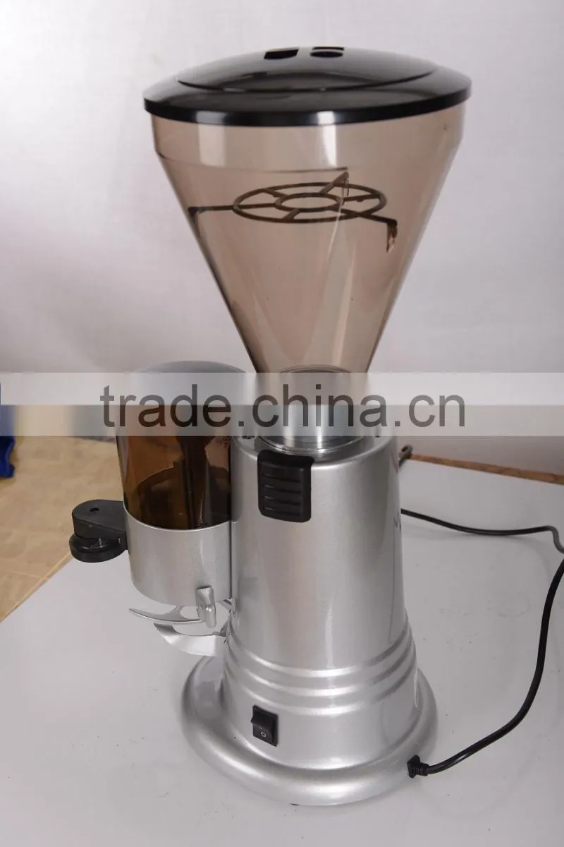 stainless steel coffee grinder, mini coffee grinder price