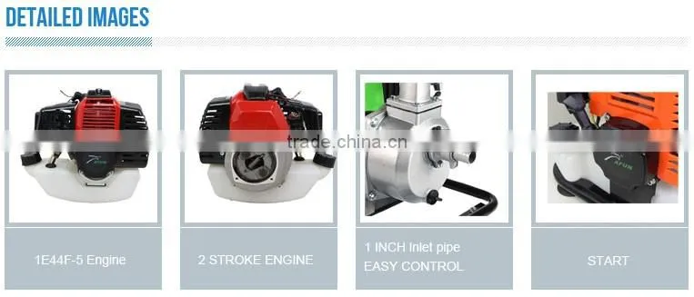 Water Pump Motor Price list /Water Pump Spare Parts/Mini WaterPump