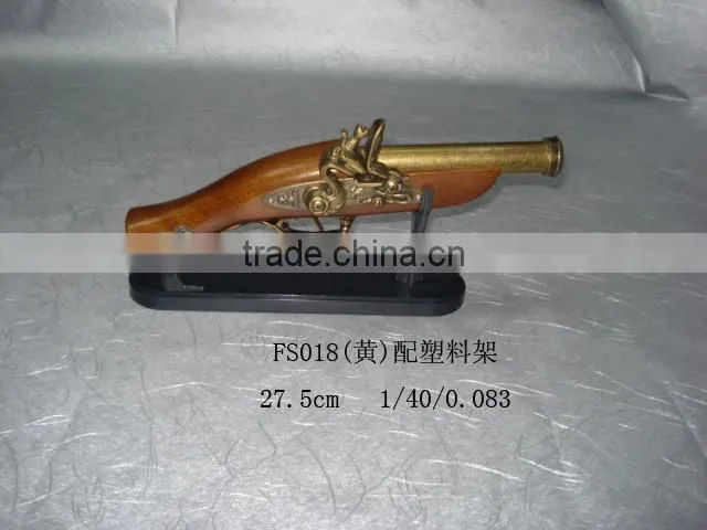China Ningbo plastic lighter-wooden finish lighter