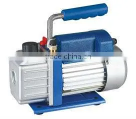 Electric Vacuum Pump