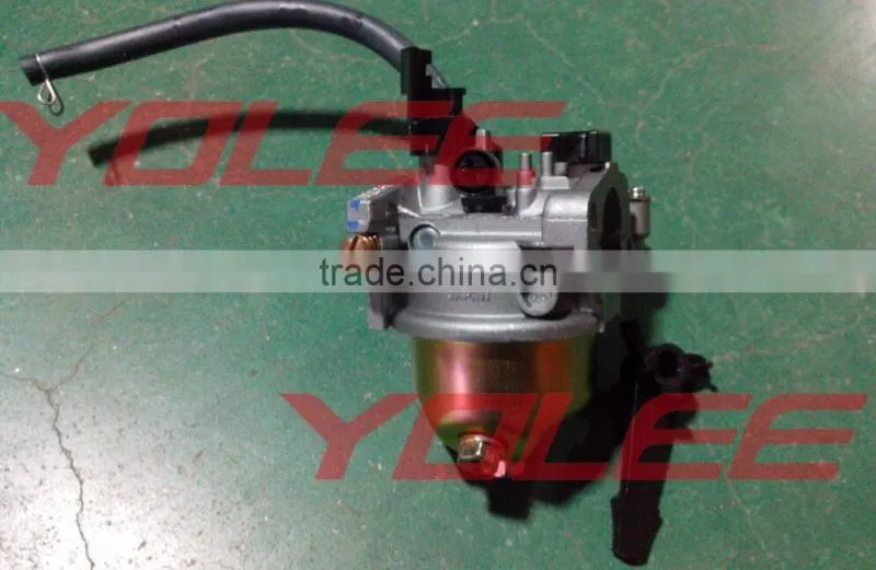 Gasoline generator, Astra korea generator, Generator set