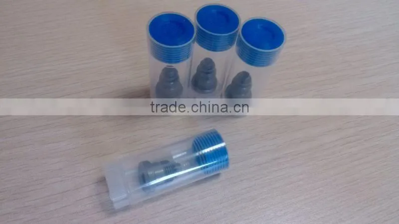 DIESEL ENGINE SPARE PARTS DELIVERY VALVE