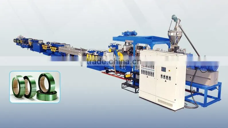 pet strap manufacturer for sale