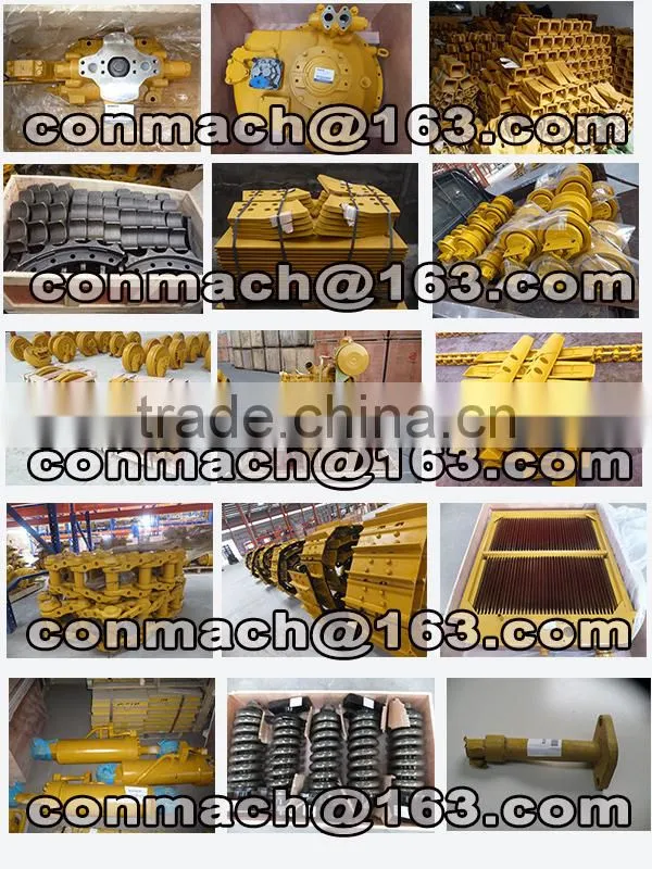 the competitive price Shantui SD16 bulldozer cheap