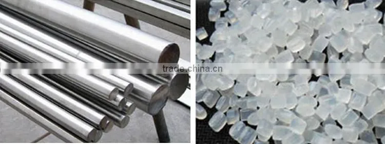 Convenient easy application flexible magnetic pick-up tool