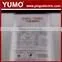 YUMO LED signal tower light, industrial lighting tower light