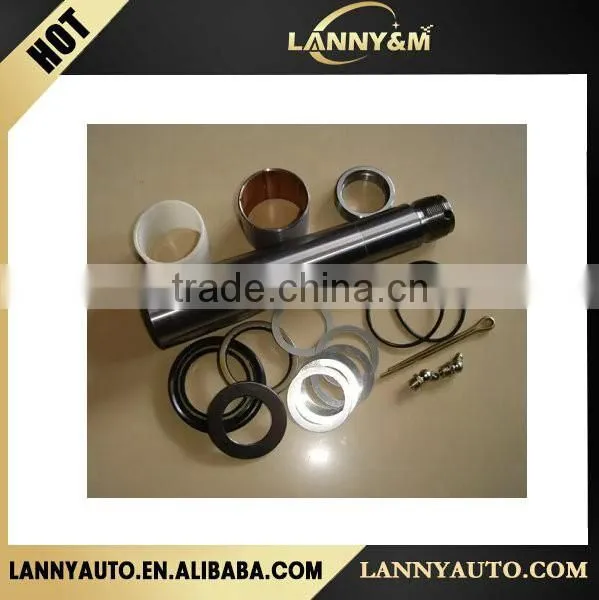 VOLVO Truck Repair Kit King Pin OEM 3090266