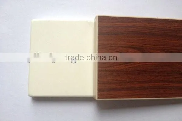 MF350Q Automatic edge bander machine