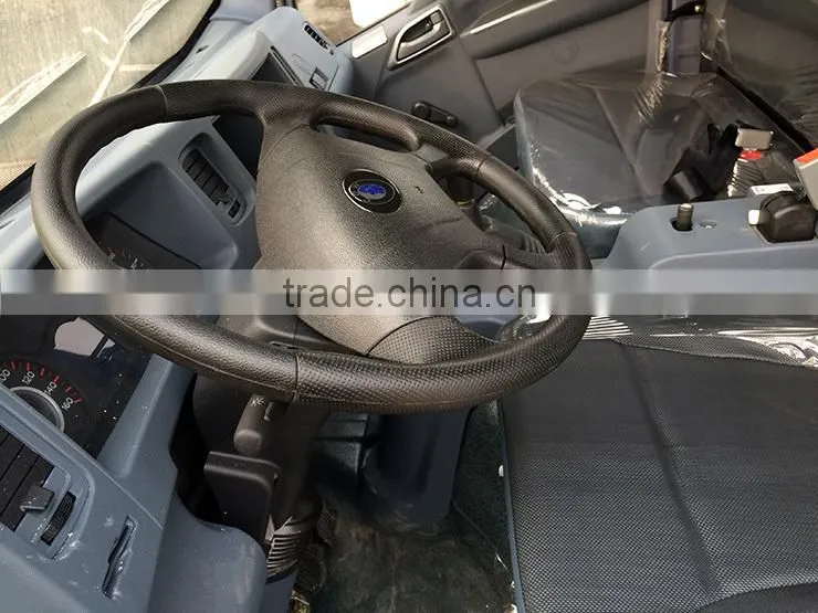 3.2 tons truck mounted crane,3 ton crane