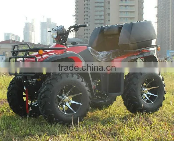 Chinese best racing ATV for sale
