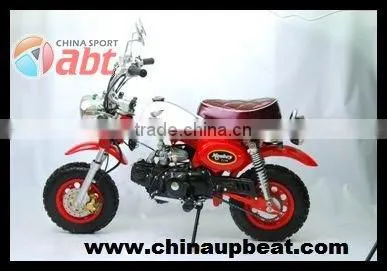 high quality monkey bike Gorilla