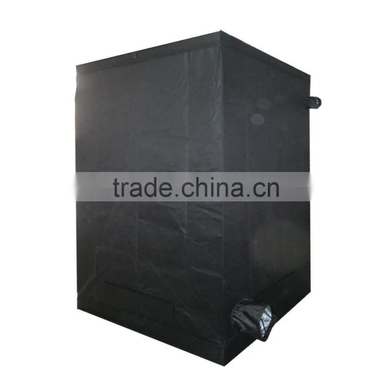 indoor grow tent 120*120*200cm