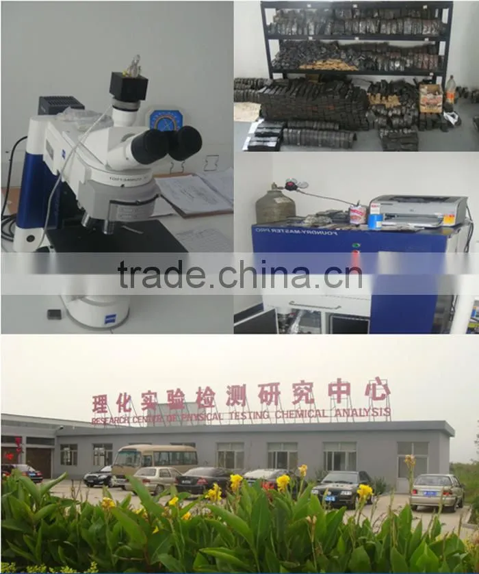 Price for ASTM A139 Gr.B spiral welded pipes zhaolida steel pipes