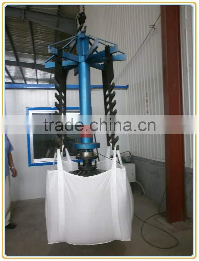FIBC bag 1000kgs