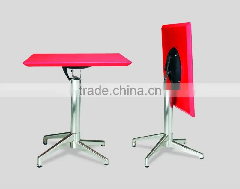 High Quality Folding Table 53076-1