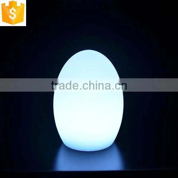 BSCI approval led table lamp factory hot sale desk lamp with remote/APP/Mobile control