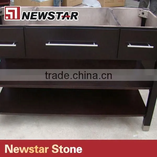 Newstar commercial Bathroom Vanity Set