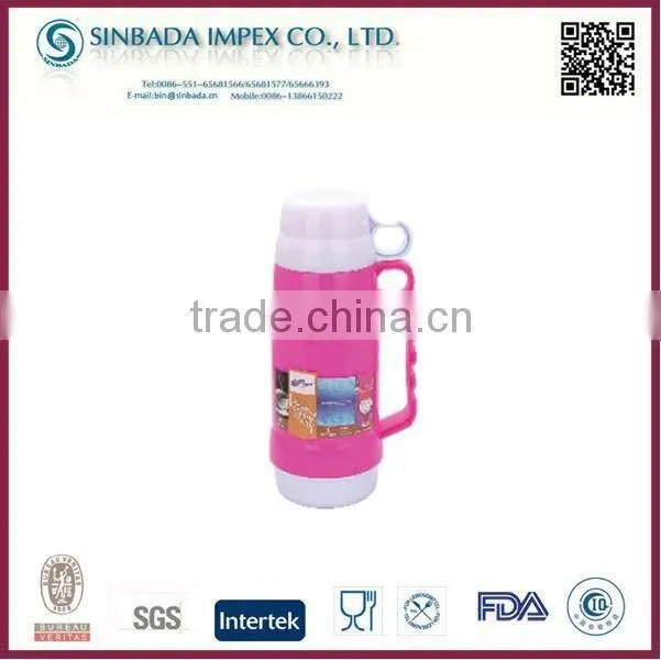 1.8L shimizu/atlasware vacuum flask
