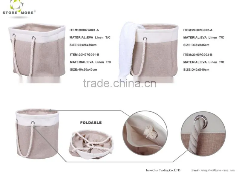 Mini Round Step Stainless Steel Trash Can