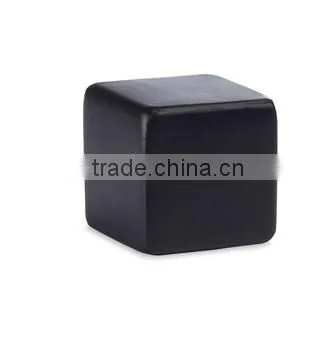 Promotional Cube Antistress Ball