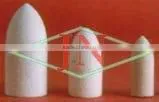 adhesive wool felt strips