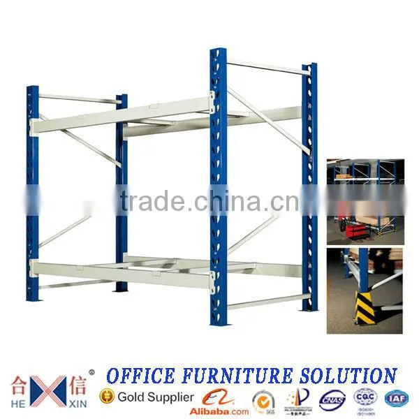 Low Price Custom Printing Storage Racks Bucket