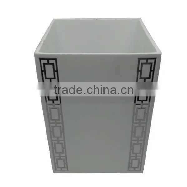 EA0870 elegant 6 pcs bath gift sets wholesale