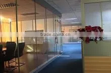 Dongguan Hengxiang Artificial Plants Co., Ltd. company overview - view 2
