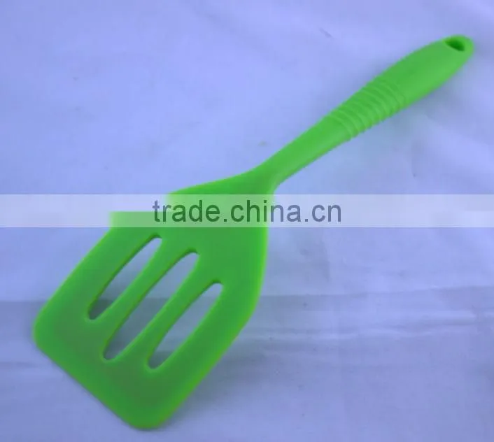 silicone kitchen spade