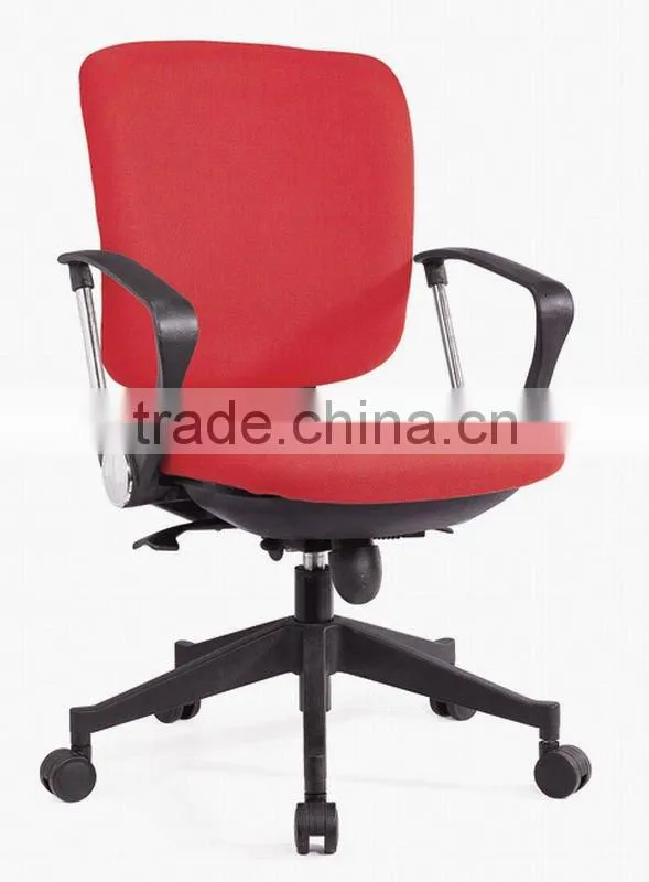Excellent quality with competitive price modern office chair