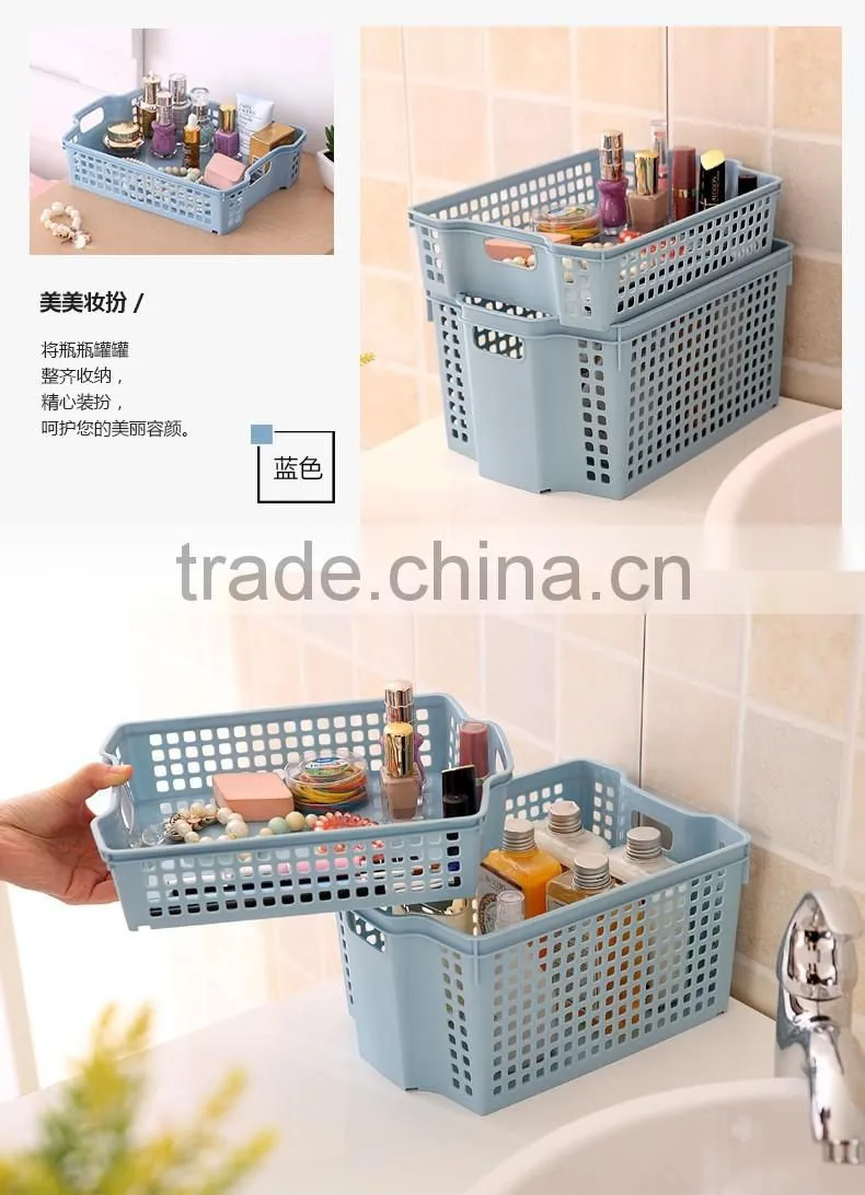 Plastic Storage container, kitchen plastic storage containers for sale