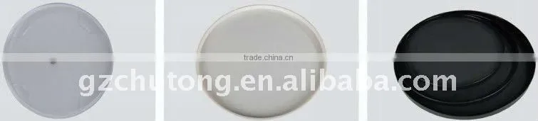 2011 Newest Hotel amenities anti-slip tray