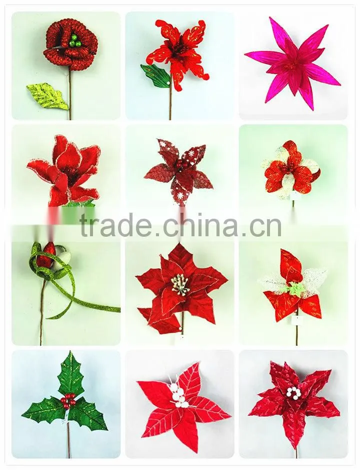 China factory supply crafts decorations rhythmic gymnastics ribbons for sale for christmas market