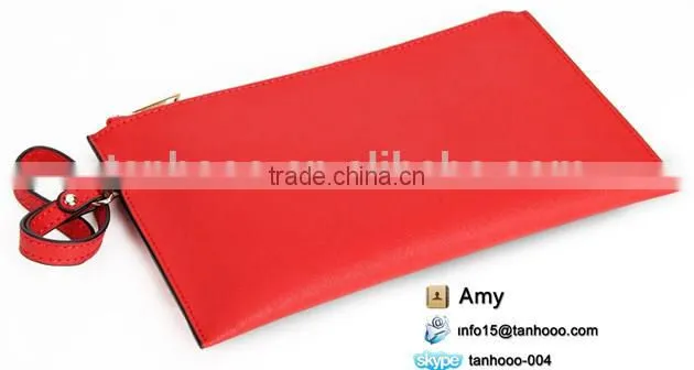 lady handbag , women handcase, sex women handbag