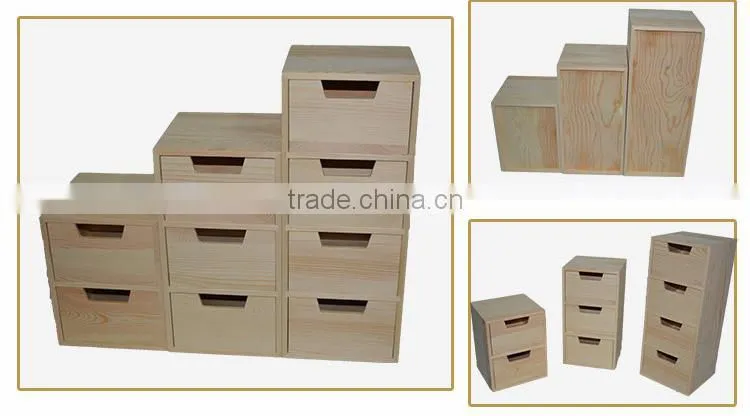 my test wooden drawer